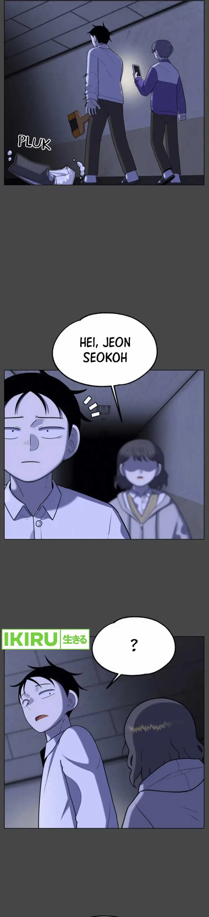 image-komik-44th-period-survival-class-chapter-18-2/44