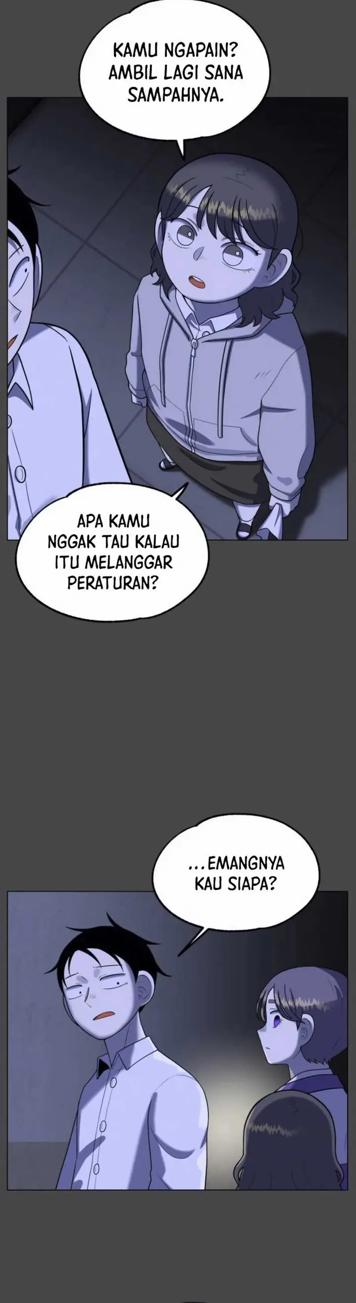 image-komik-44th-period-survival-class-chapter-18-3/44