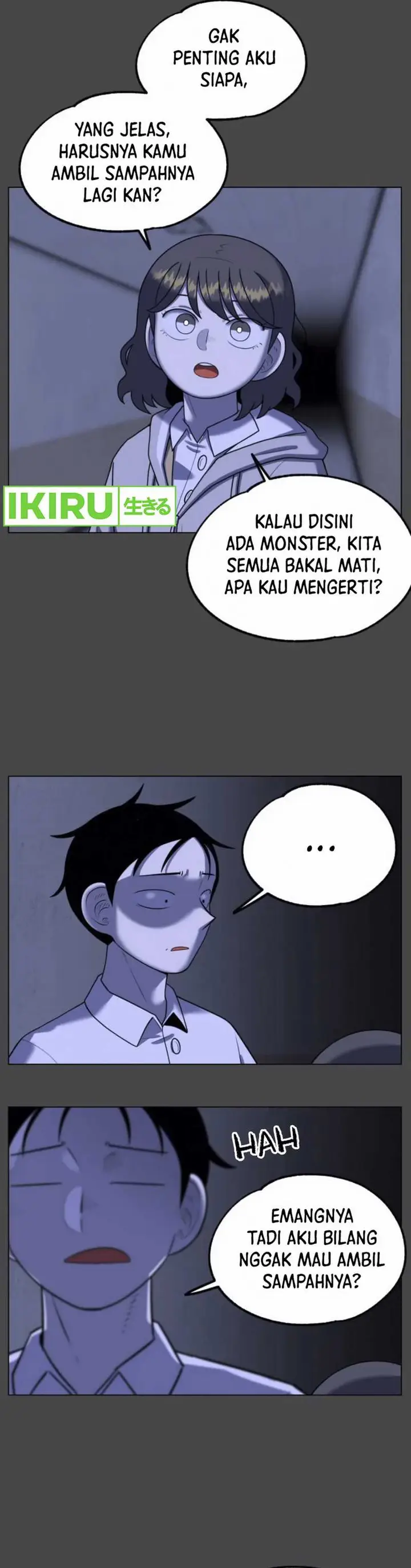 image-komik-44th-period-survival-class-chapter-18-4/44