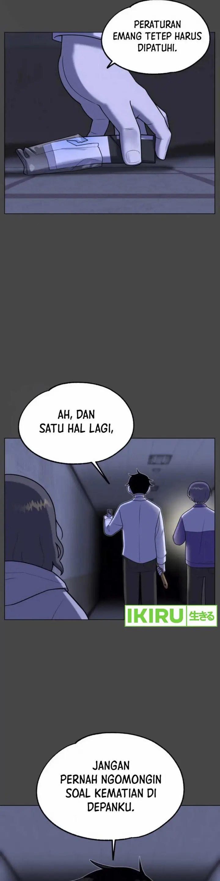 image-komik-44th-period-survival-class-chapter-18-5/44