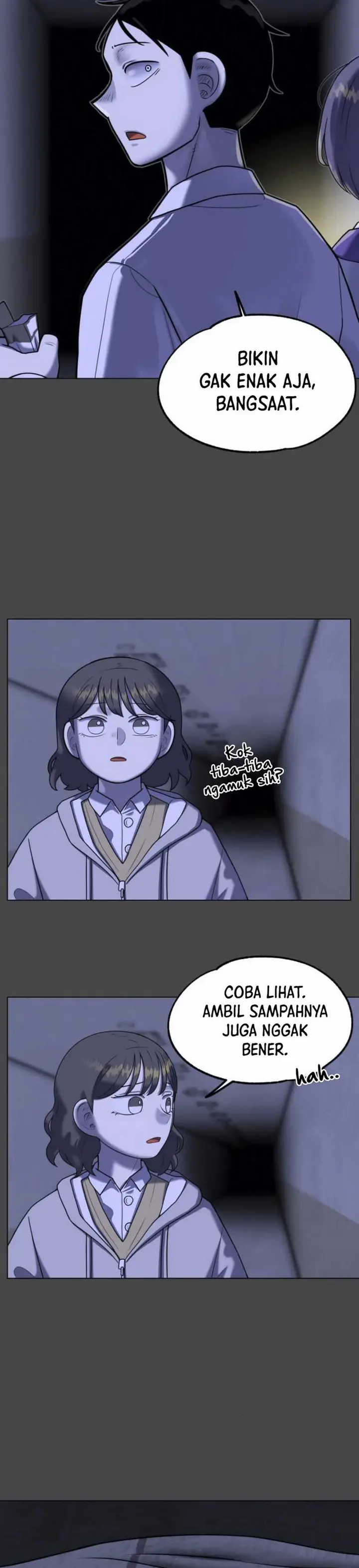 image-komik-44th-period-survival-class-chapter-18-6/44
