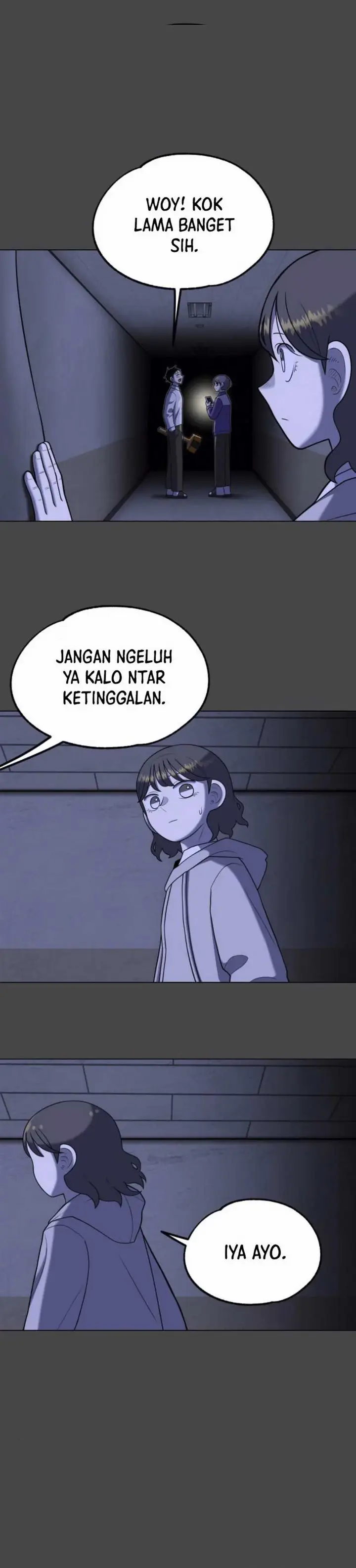 image-komik-44th-period-survival-class-chapter-18-9/44