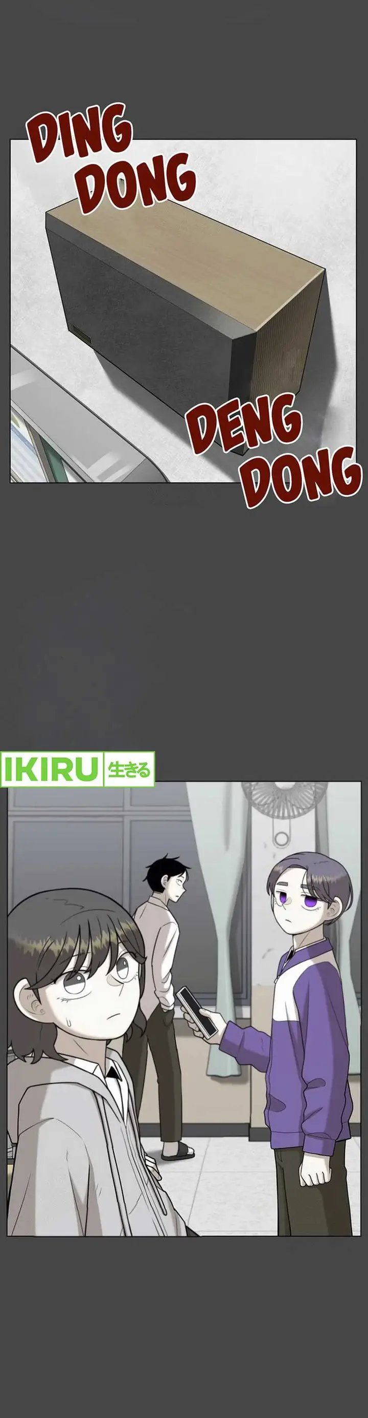 image-komik-44th-period-survival-class-chapter-18-11/44