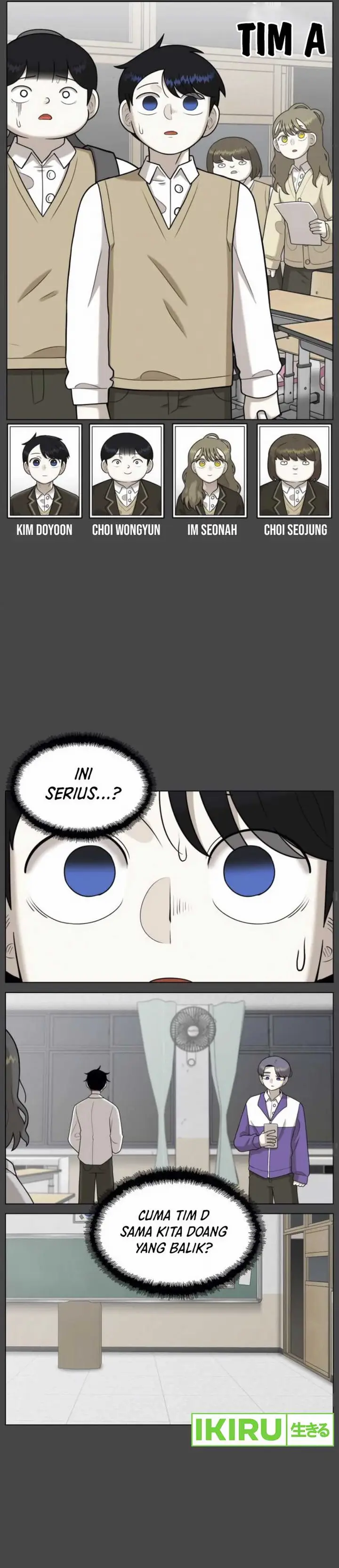 image-komik-44th-period-survival-class-chapter-18-12/44