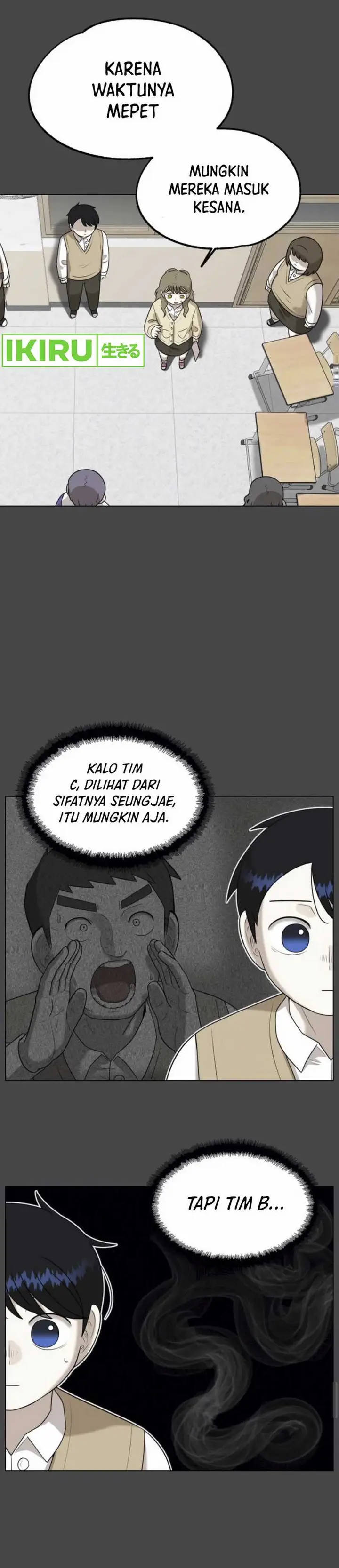 image-komik-44th-period-survival-class-chapter-18-14/44