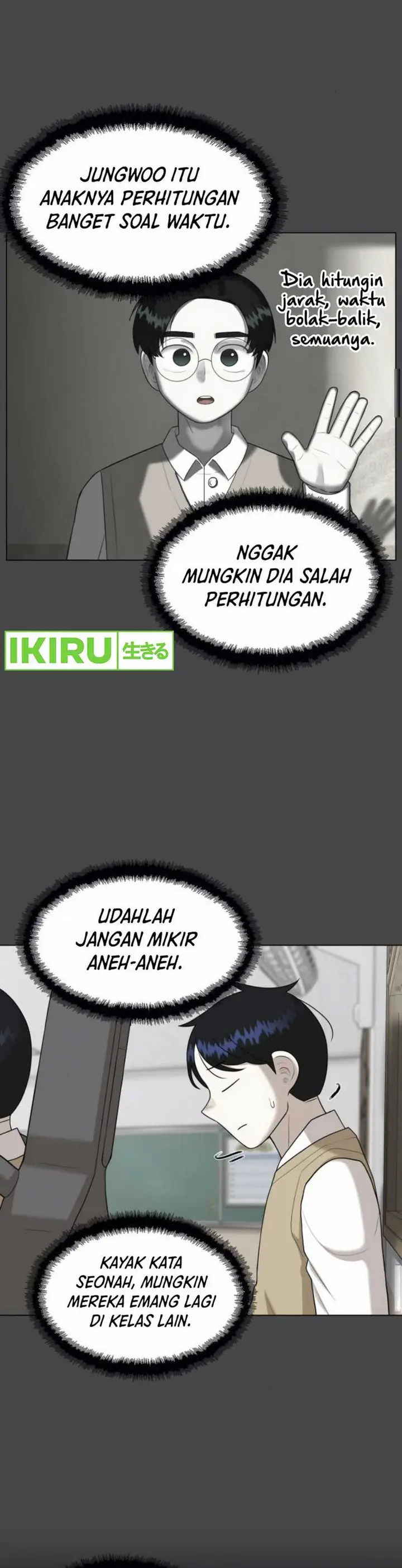 image-komik-44th-period-survival-class-chapter-18-15/44