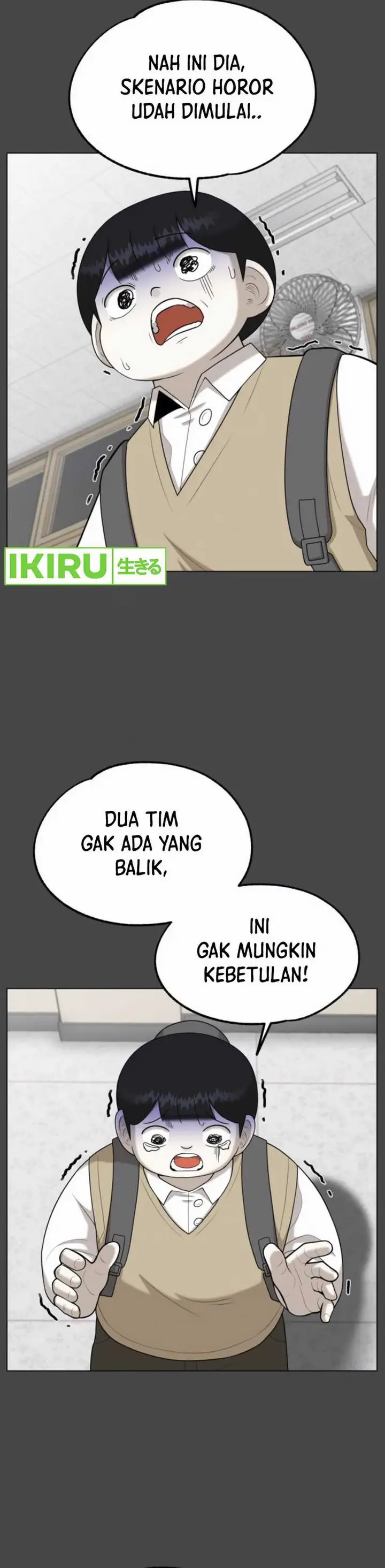 image-komik-44th-period-survival-class-chapter-18-17/44