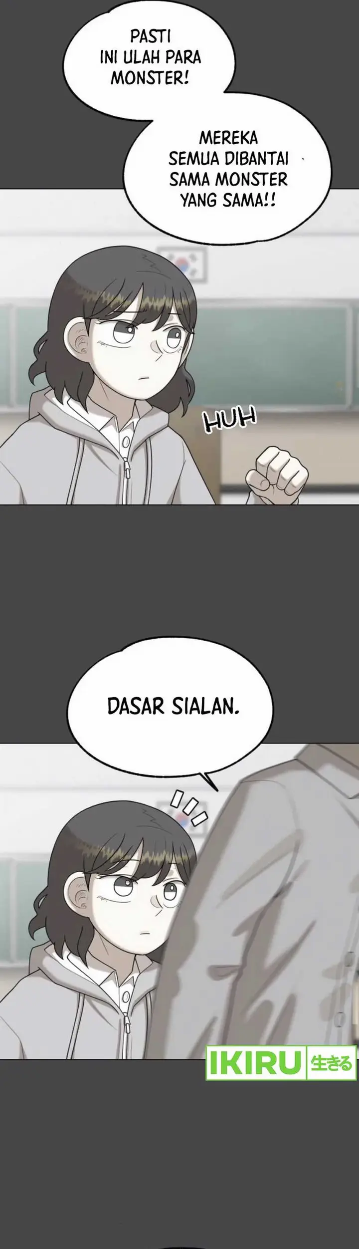 image-komik-44th-period-survival-class-chapter-18-18/44
