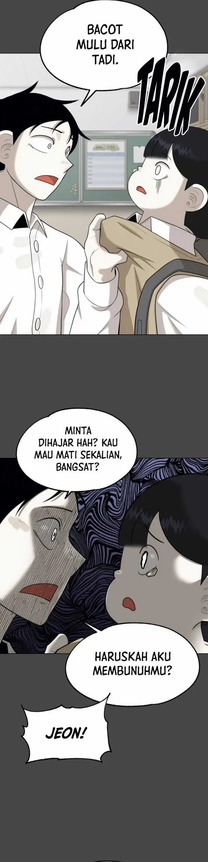 image-komik-44th-period-survival-class-chapter-18-19/44