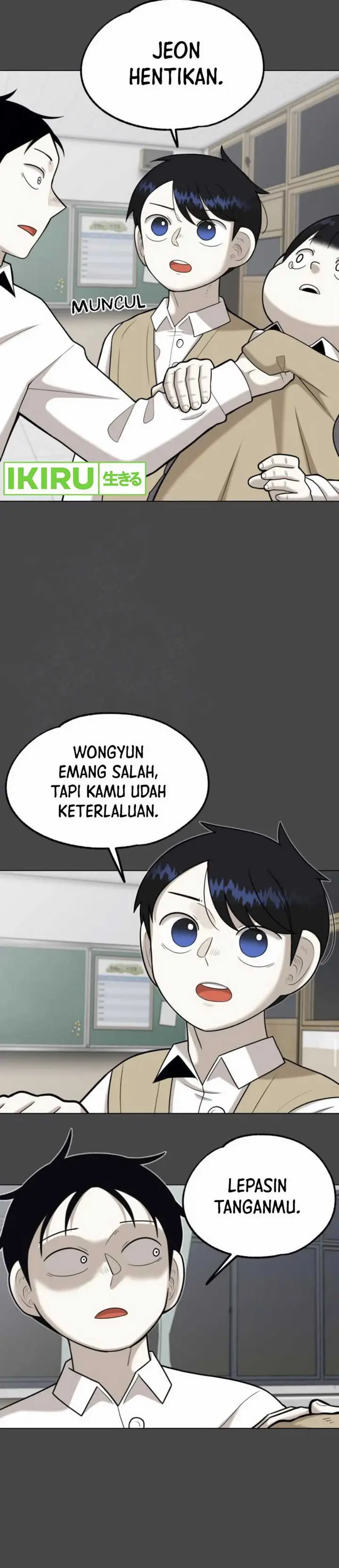 image-komik-44th-period-survival-class-chapter-18-20/44