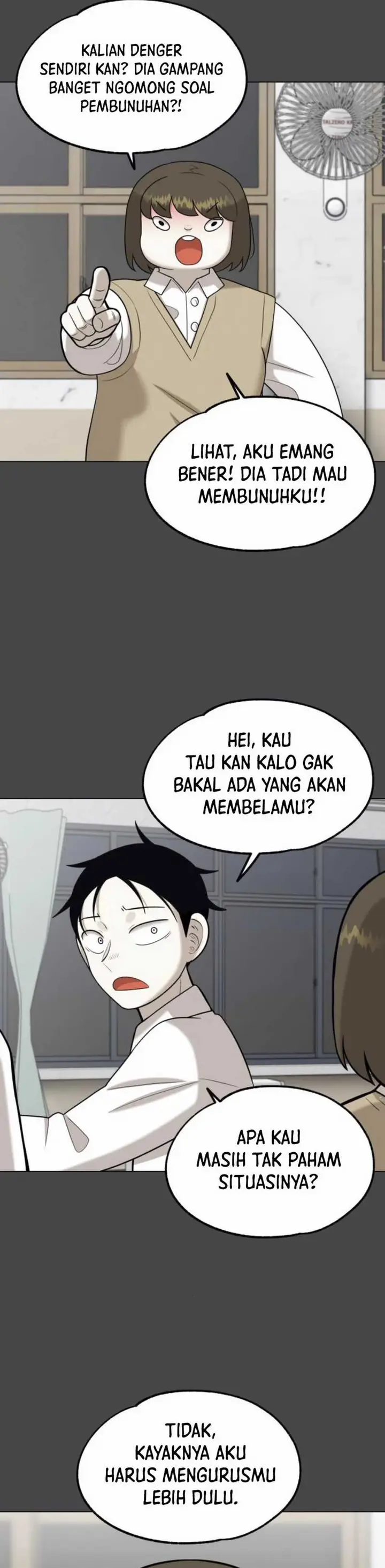 image-komik-44th-period-survival-class-chapter-18-22/44