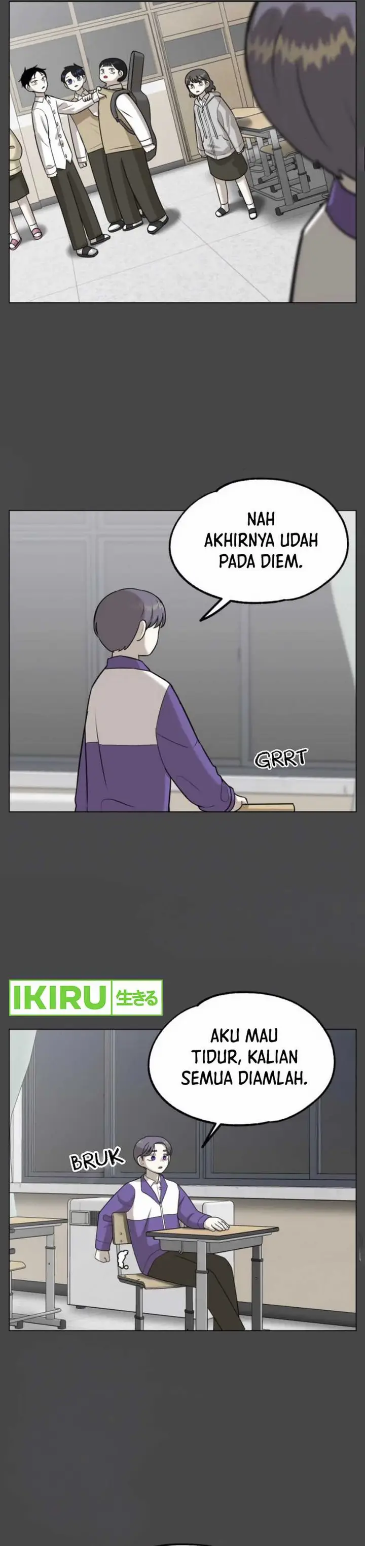 image-komik-44th-period-survival-class-chapter-18-24/44