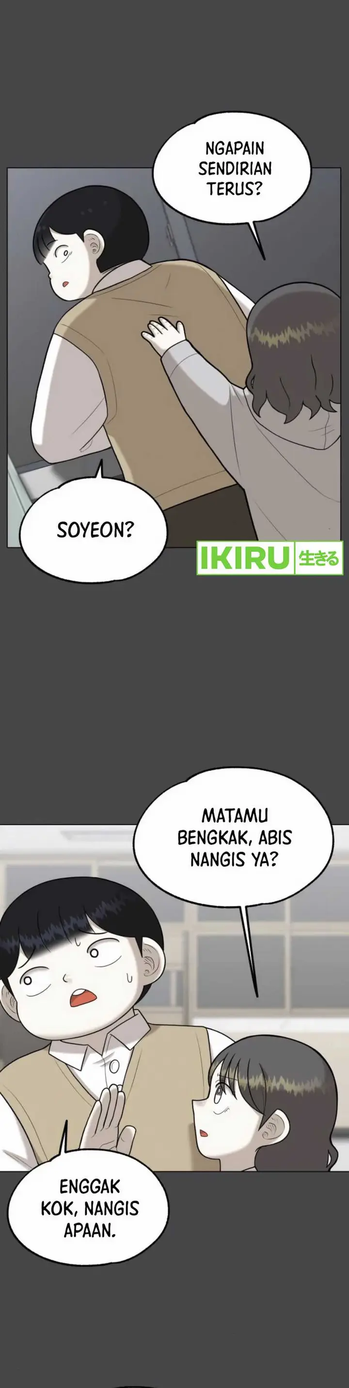 image-komik-44th-period-survival-class-chapter-18-28/44