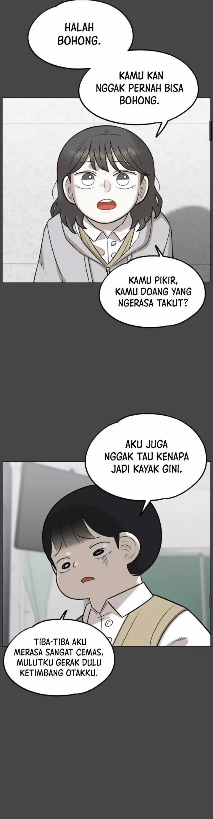 image-komik-44th-period-survival-class-chapter-18-29/44