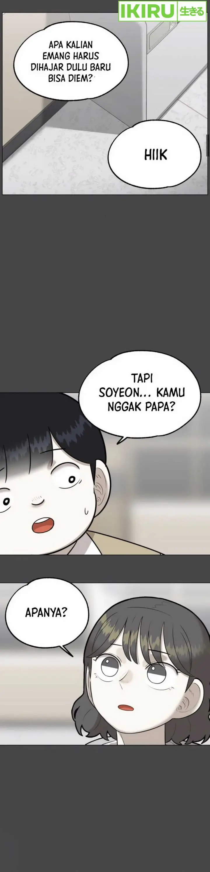 image-komik-44th-period-survival-class-chapter-18-30/44