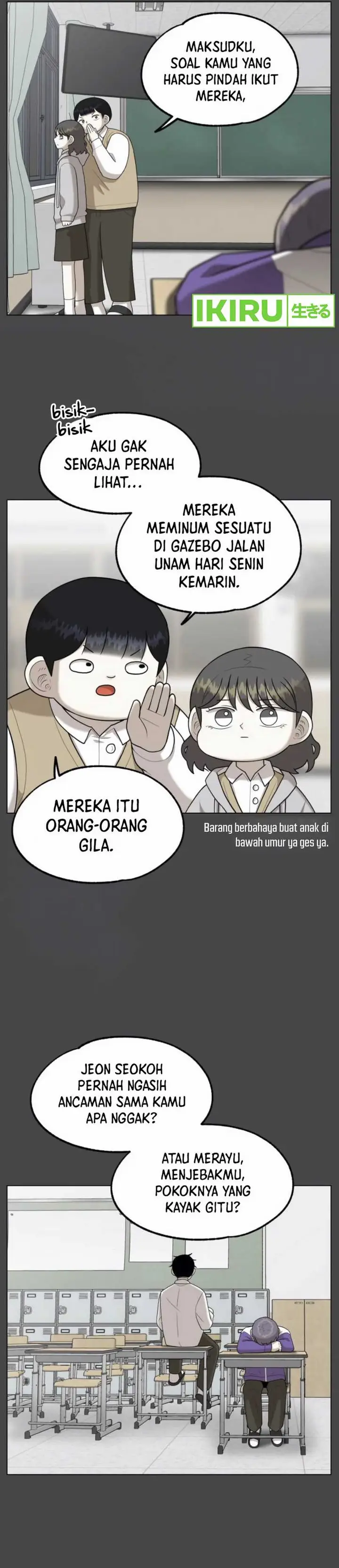 image-komik-44th-period-survival-class-chapter-18-31/44