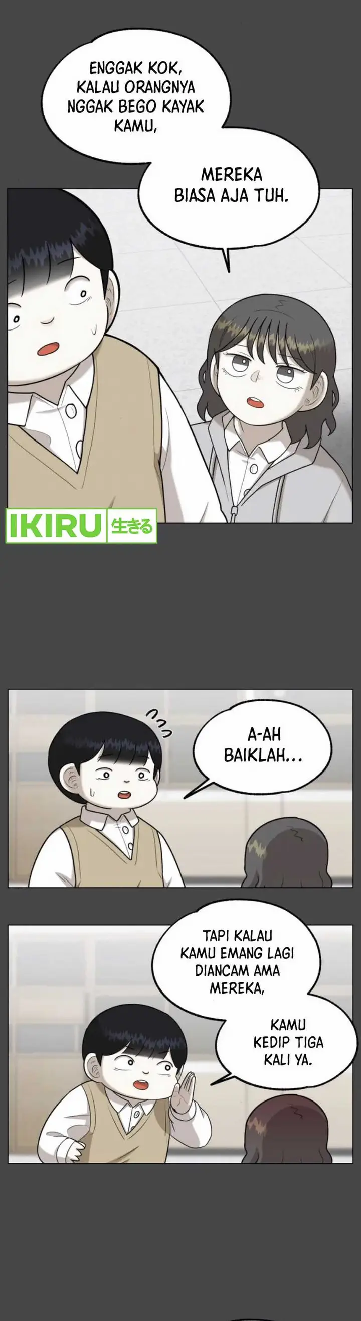 image-komik-44th-period-survival-class-chapter-18-32/44