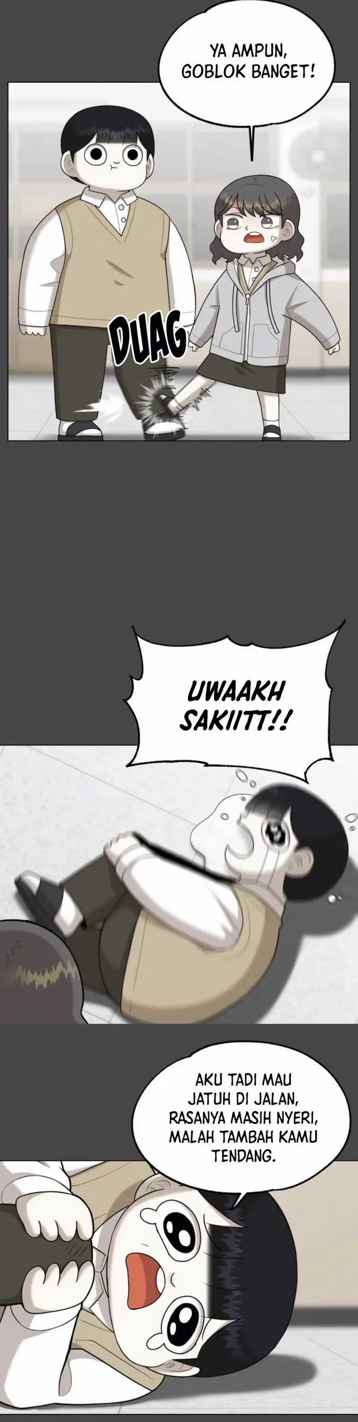image-komik-44th-period-survival-class-chapter-18-33/44