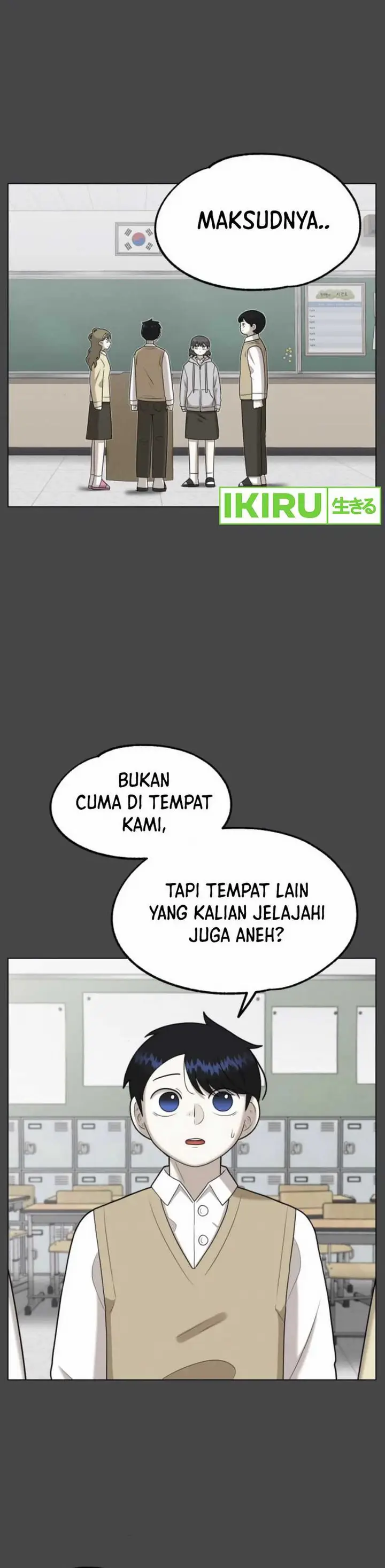image-komik-44th-period-survival-class-chapter-18-35/44