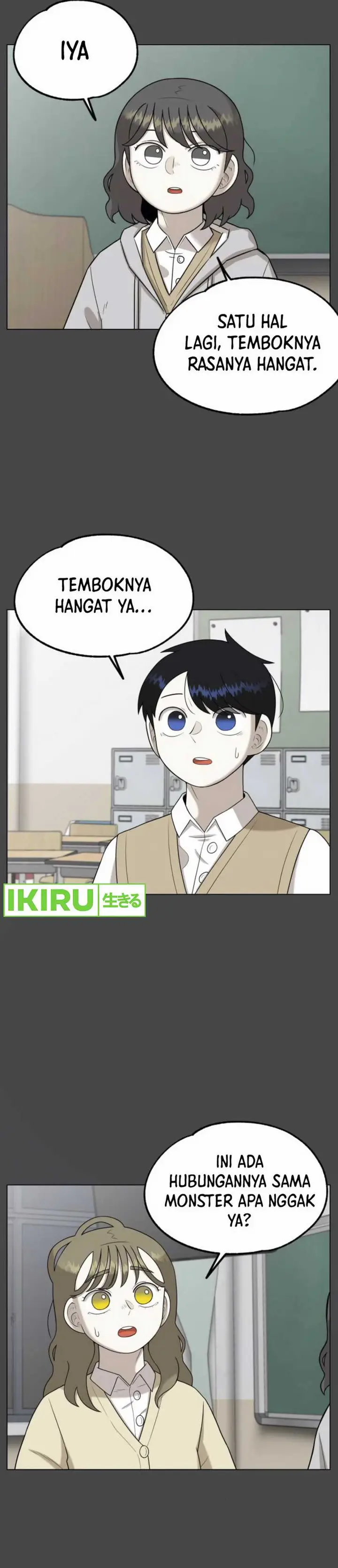 image-komik-44th-period-survival-class-chapter-18-36/44