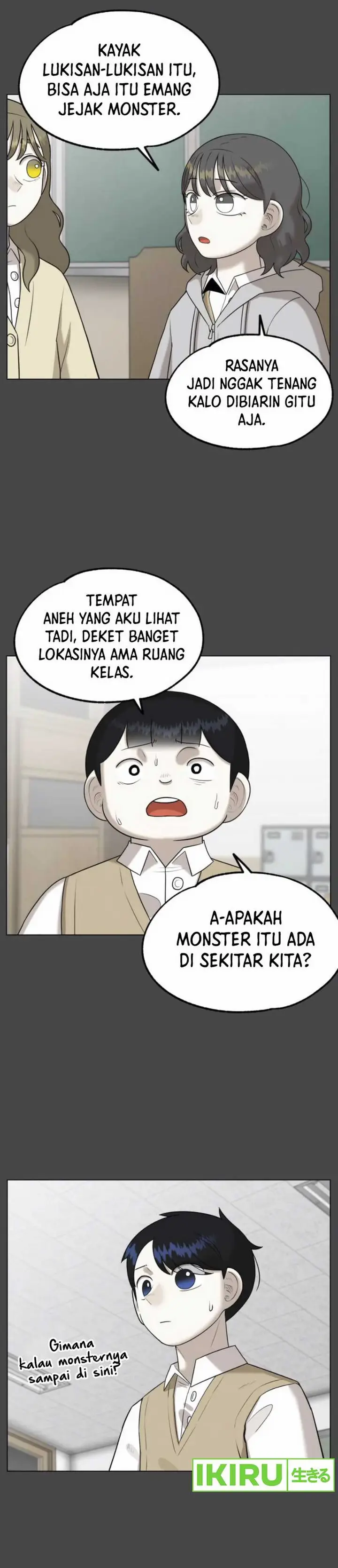 image-komik-44th-period-survival-class-chapter-18-37/44