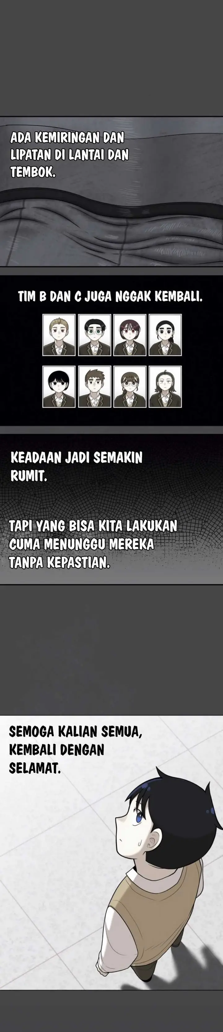 image-komik-44th-period-survival-class-chapter-18-38/44