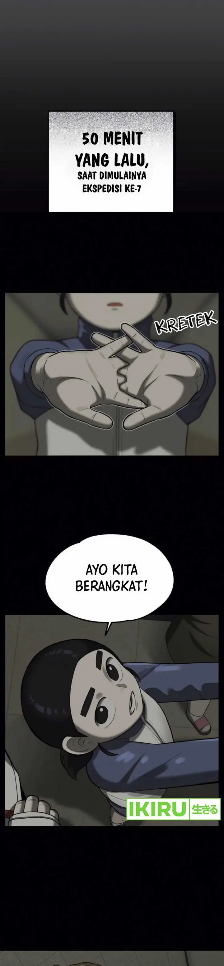 image-komik-44th-period-survival-class-chapter-18-39/44