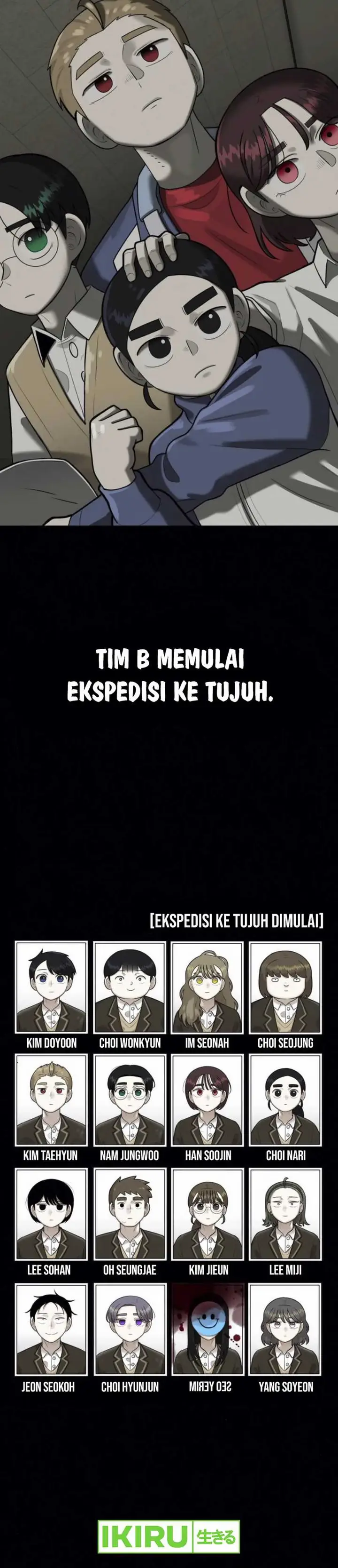 image-komik-44th-period-survival-class-chapter-18-40/44