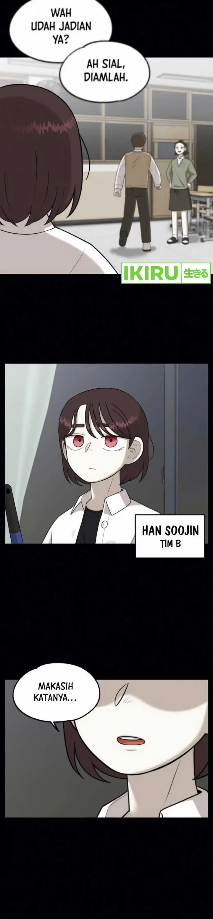 image-komik-44th-period-survival-class-chapter-19-1/41