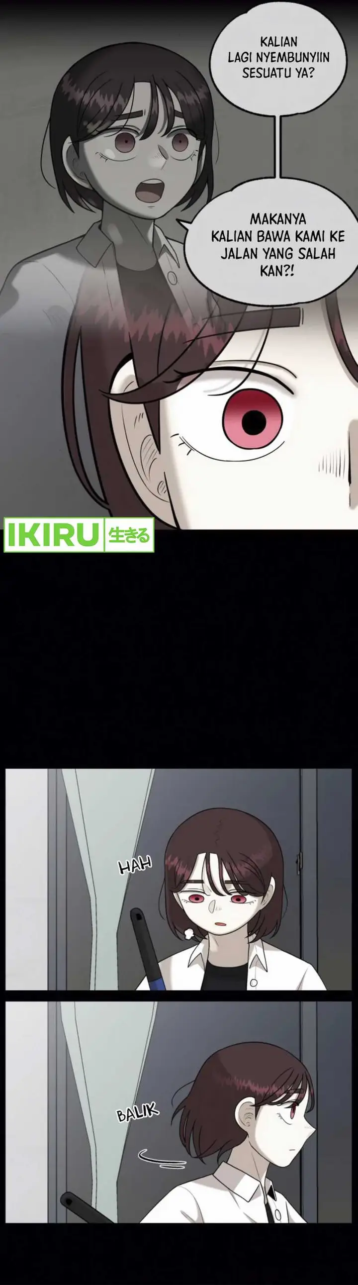 image-komik-44th-period-survival-class-chapter-19-2/41