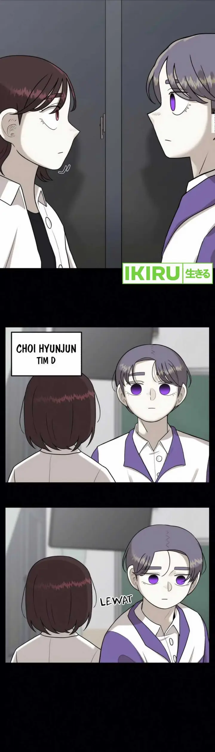 image-komik-44th-period-survival-class-chapter-19-3/41