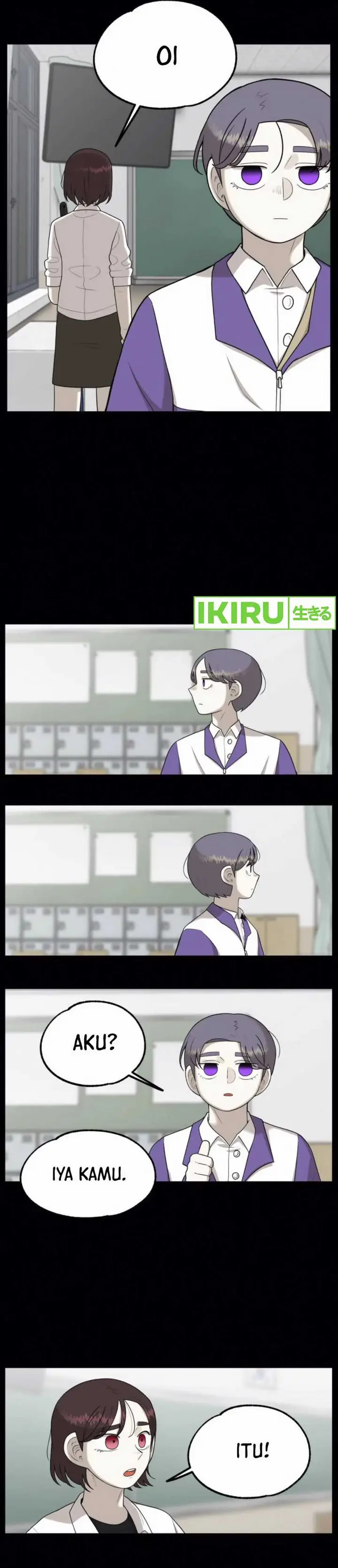 image-komik-44th-period-survival-class-chapter-19-4/41