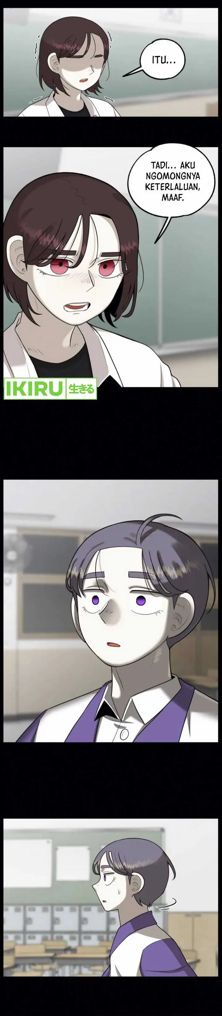 image-komik-44th-period-survival-class-chapter-19-5/41