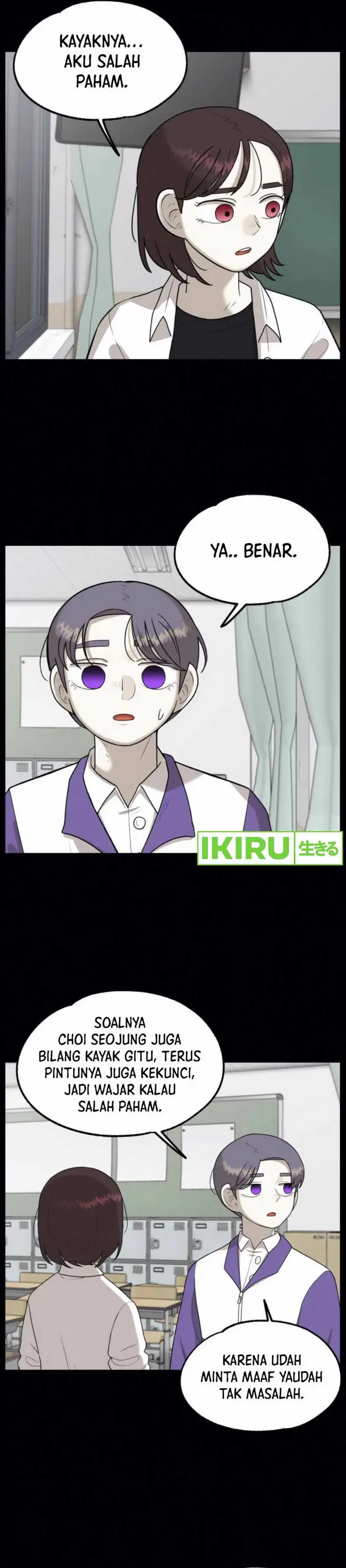 image-komik-44th-period-survival-class-chapter-19-7/41