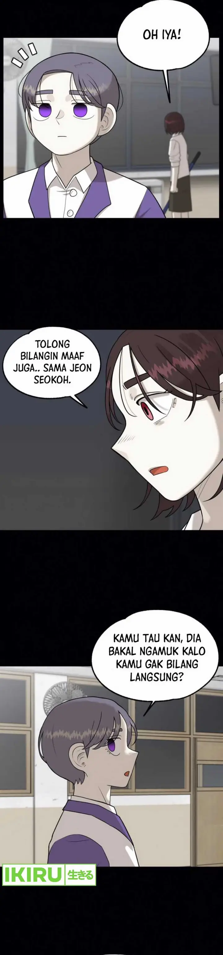 image-komik-44th-period-survival-class-chapter-19-8/41