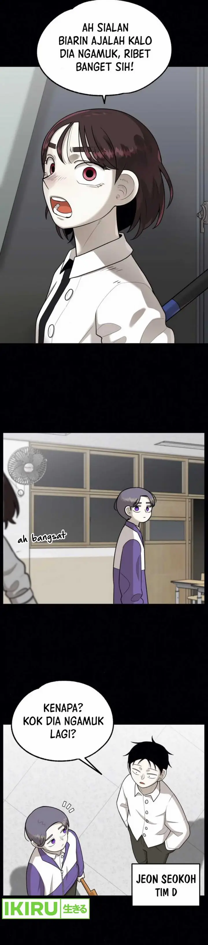 image-komik-44th-period-survival-class-chapter-19-9/41