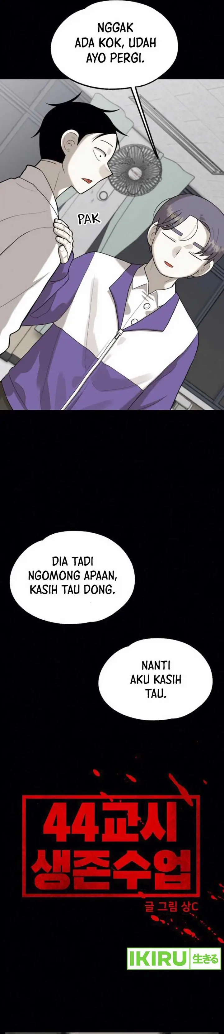 image-komik-44th-period-survival-class-chapter-19-10/41
