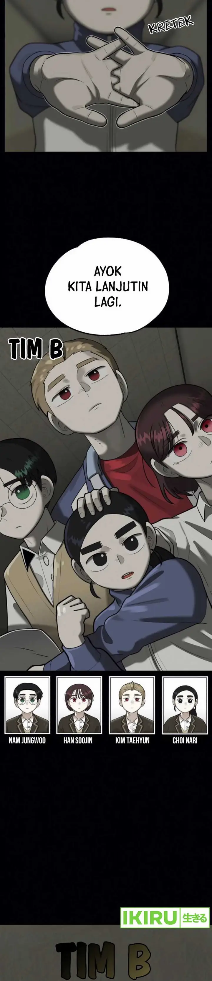 image-komik-44th-period-survival-class-chapter-19-11/41