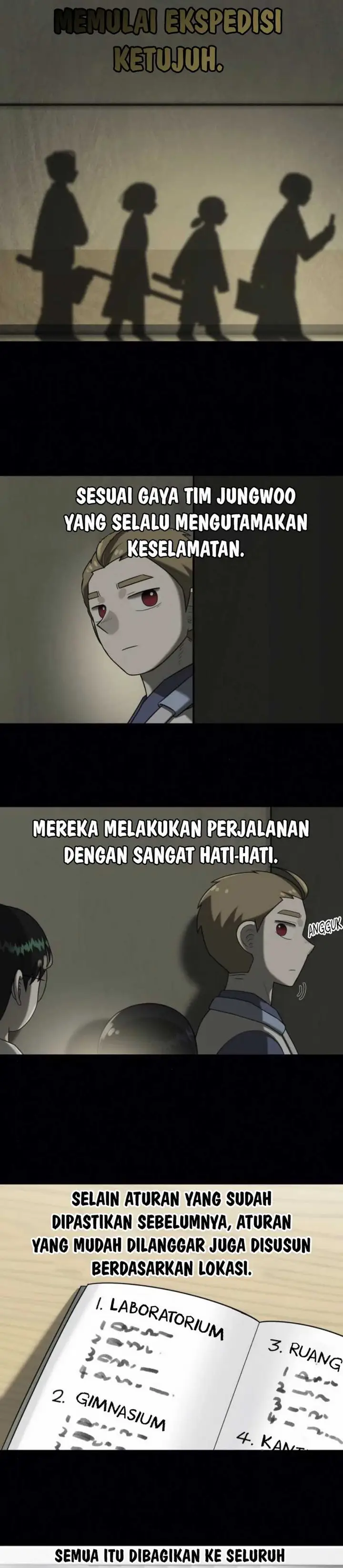 image-komik-44th-period-survival-class-chapter-19-12/41