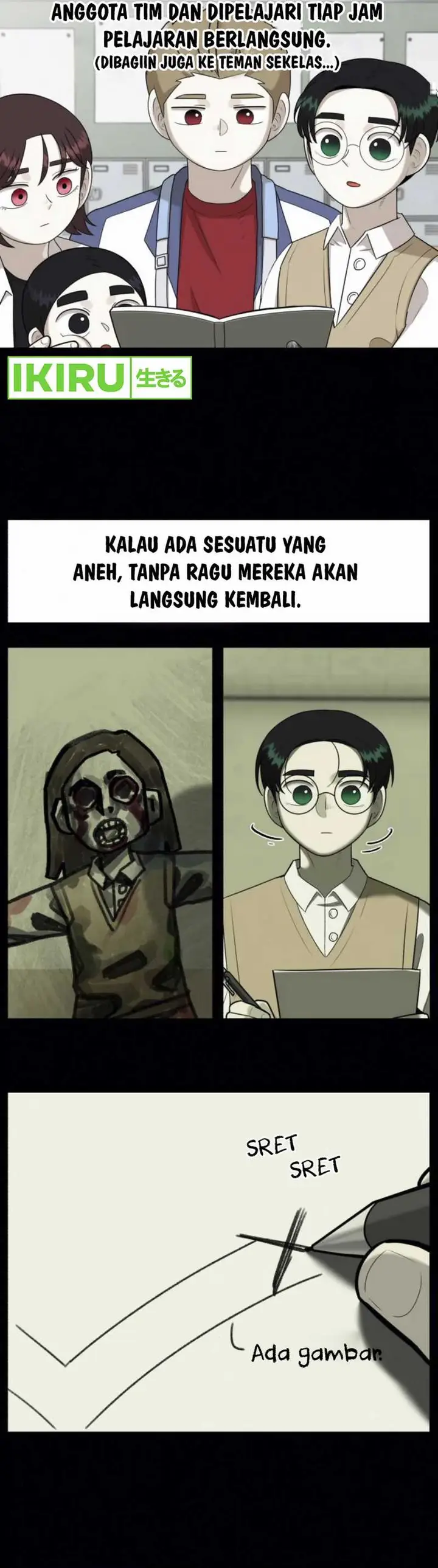 image-komik-44th-period-survival-class-chapter-19-13/41