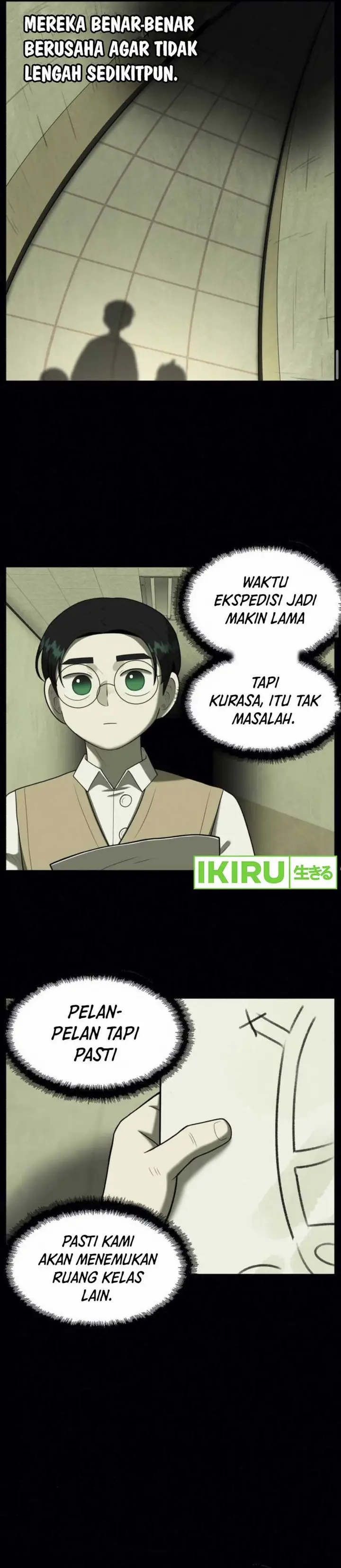 image-komik-44th-period-survival-class-chapter-19-14/41