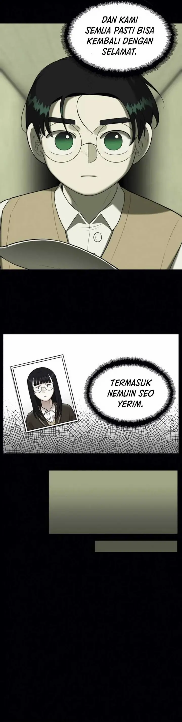 image-komik-44th-period-survival-class-chapter-19-15/41