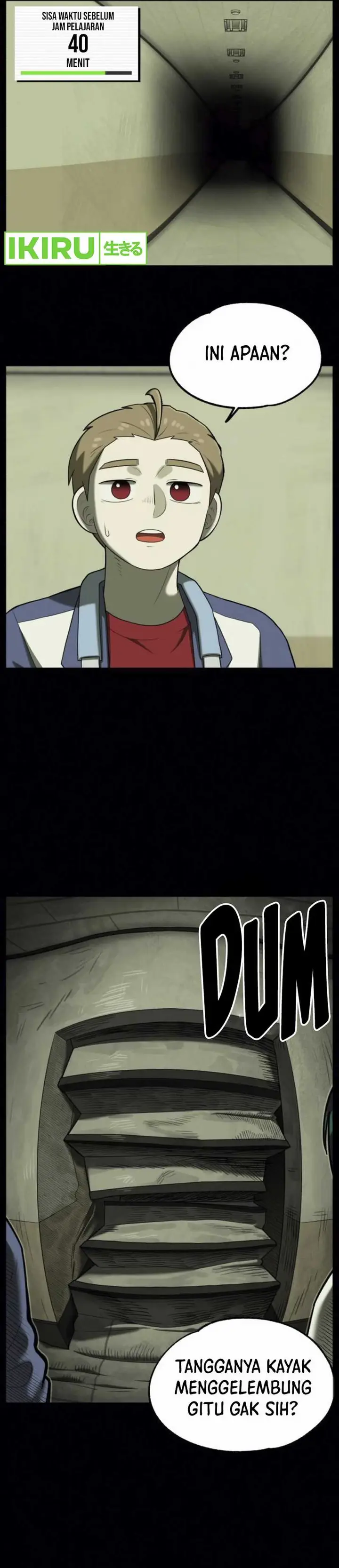 image-komik-44th-period-survival-class-chapter-19-16/41