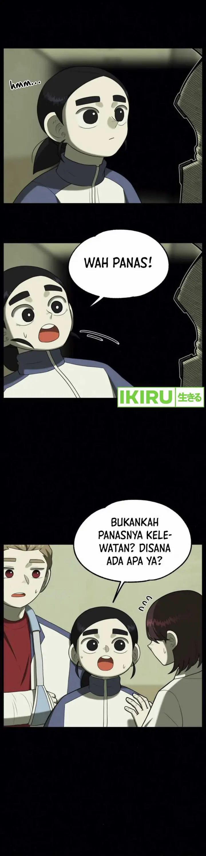 image-komik-44th-period-survival-class-chapter-19-17/41