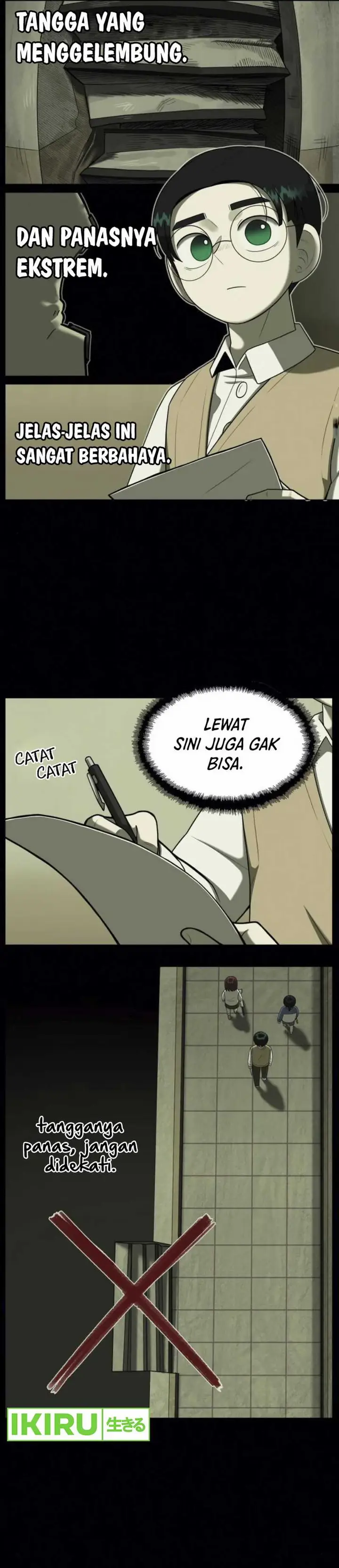 image-komik-44th-period-survival-class-chapter-19-18/41