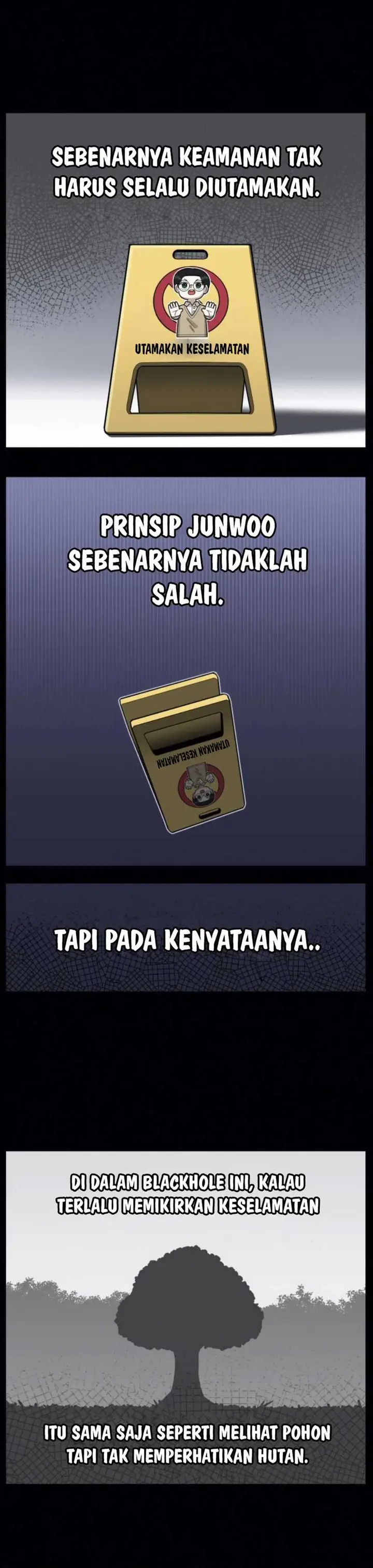 image-komik-44th-period-survival-class-chapter-19-19/41