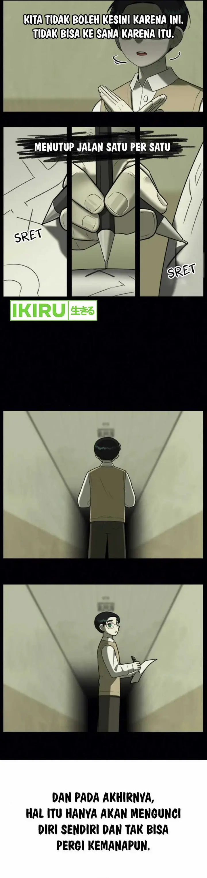 image-komik-44th-period-survival-class-chapter-19-20/41