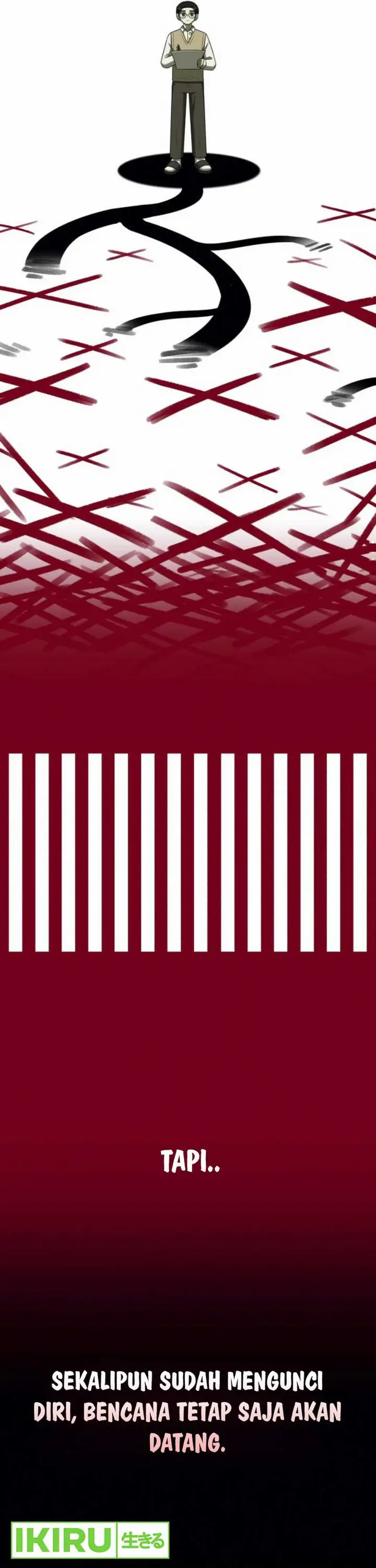 image-komik-44th-period-survival-class-chapter-19-21/41