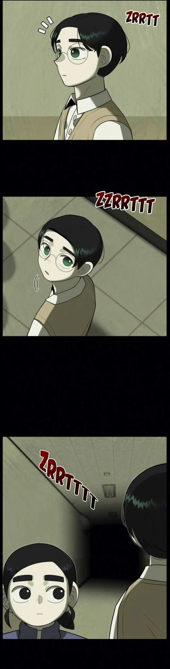 image-komik-44th-period-survival-class-chapter-19-22/41