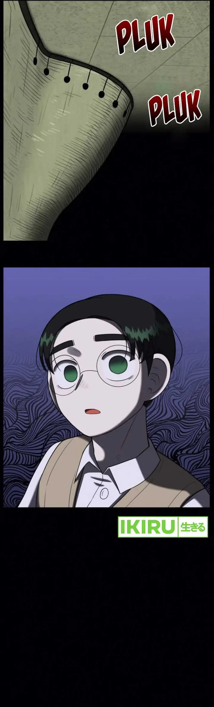 image-komik-44th-period-survival-class-chapter-19-23/41